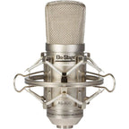 Musicppl AS800 Microphone
