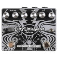 Catalinbread Dlx Dirty Little Secret