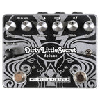 Catalinbread Dlx Dirty Little Secret
