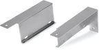Voodoo Pedaltrain Brackets