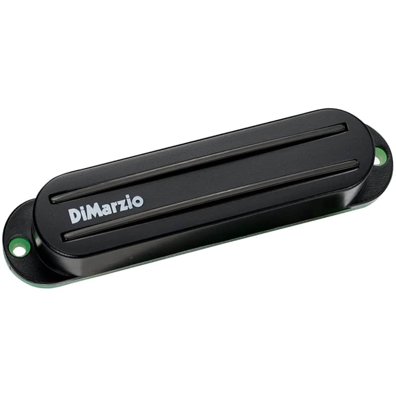 Dimarzio DP188 Pro Track