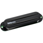 Dimarzio DP188 Pro Track
