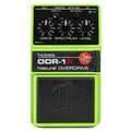 Nobels ODR-1X OD