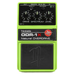 Nobels ODR-1X OD