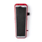 Dunlop JD4S Rotovibe Pedal