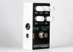 Catalinbread Soft Focus Ghost