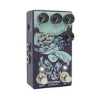 Walrus Audio Julianna Stereo Chorus/vibe