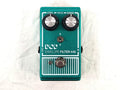 Dod 440 Envelope Filter