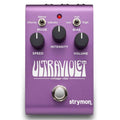 Strymon Ultraviolet Vibe