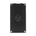 Walrus Audio 385 Mkii Black