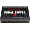 Voodoo PP3 Pedal Power 3