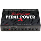 Voodoo PP3 Pedal Power 3