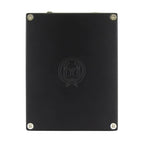 Walrus Audio Silt Black