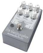 Earthquaker Bit Commander V2 Synth