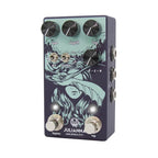 Walrus Audio Julianna Stereo Chorus/vibe