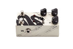 Jampedals Rattler MK2