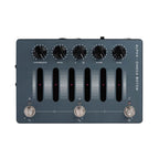 Darkglass Alpha Omega Photon