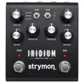 Strymon Iridium Amp Modeler