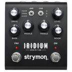 Strymon Iridium Amp Modeler