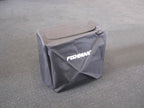 Fish Loudbox Mini Slipcover