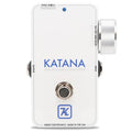 Keeley Katana Boost