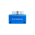 Pigtronix Cosmosis 1 Dgtl Rvrb