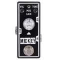 Tonecity T18 Mickey