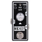 Tonecity T18 Mickey
