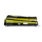 Dunlop KH95 Kirk Hammett Wah