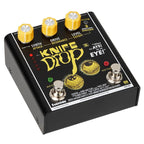 Eventide Knife Drop Sub Octave Fuzz Synth