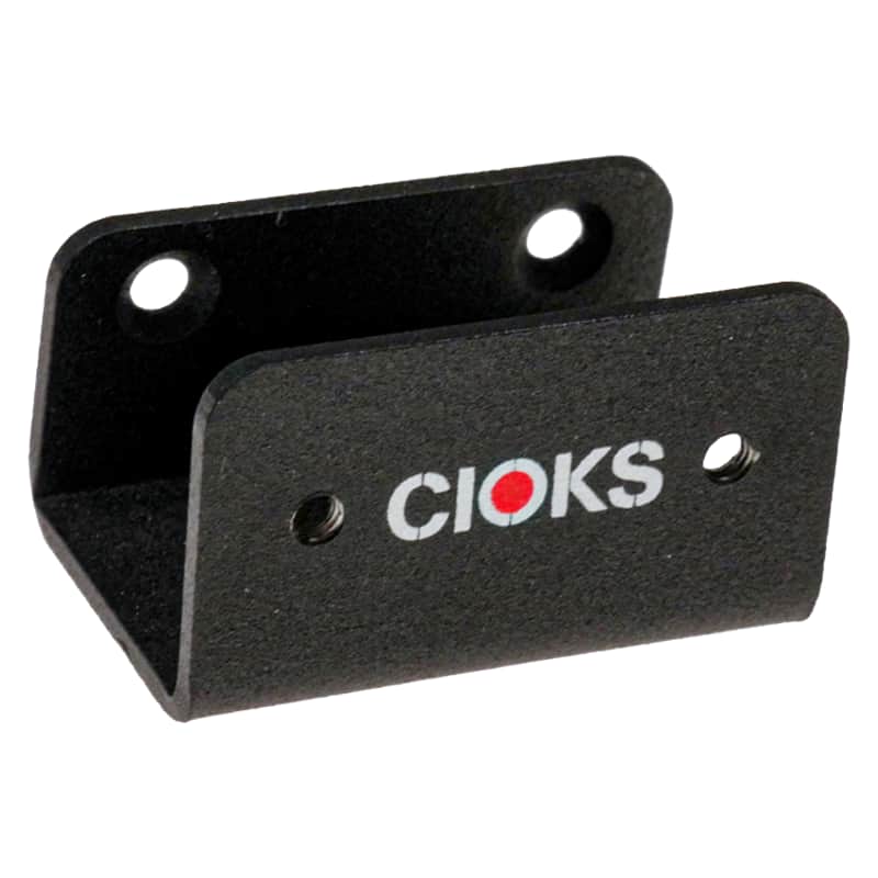 Cioks Mini Grip Mounting Bracket