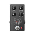 Jhs Packrat Black