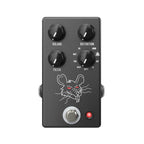 Jhs Packrat Black