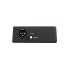 Walrus Audio Canvas Nano Line Isolator