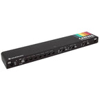 Walrus Audio Canvas Pwr Hp+