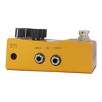 Walrus Audio Mako Mkii ACS1