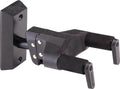 Hercules GSP38W Gtr Wall Hanger