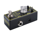 Tonecity T10 Fuxx Fuzz