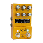 Walrus Audio Mako Mkii ACS1