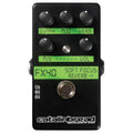 Catalinbread Soft Focus Shoegaze Reverb