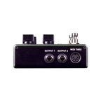 Source SA262 Ventris Dual Reverb