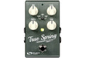Source SA247 True Spring Reverb
