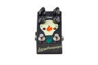 Jampedals Lucy Dreamer Bass