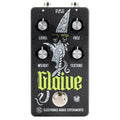 Electronic Audio Experiments Glaive