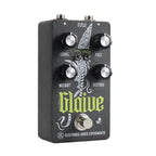 Electronic Audio Experiments Glaive