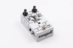 Jampedals Seagull