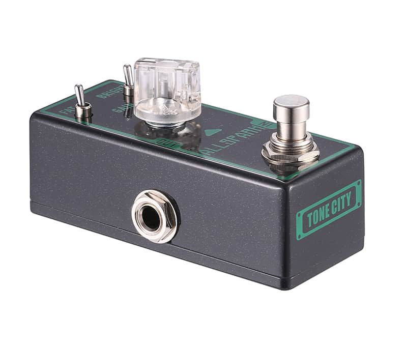 Tonecity T15 All Spark