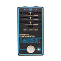 Walrus Audio Ambient Reverb Fundamental