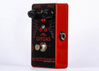 Catalinbread Giygas 2K