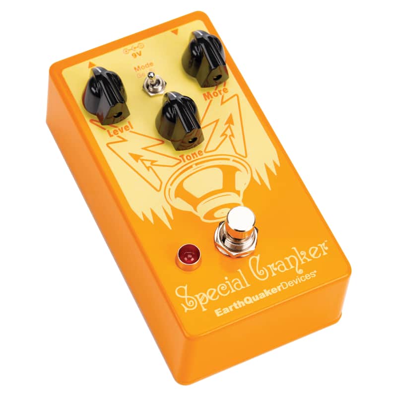 Earthquaker Special Cranker V1
